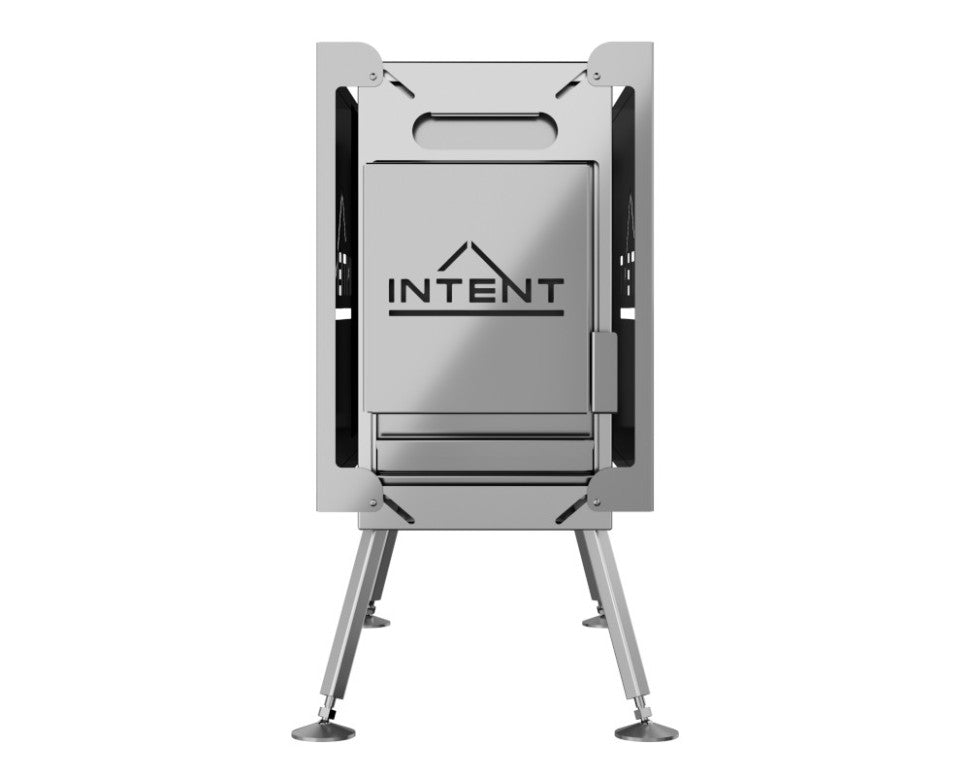 Intent Mini 2.0 Oven