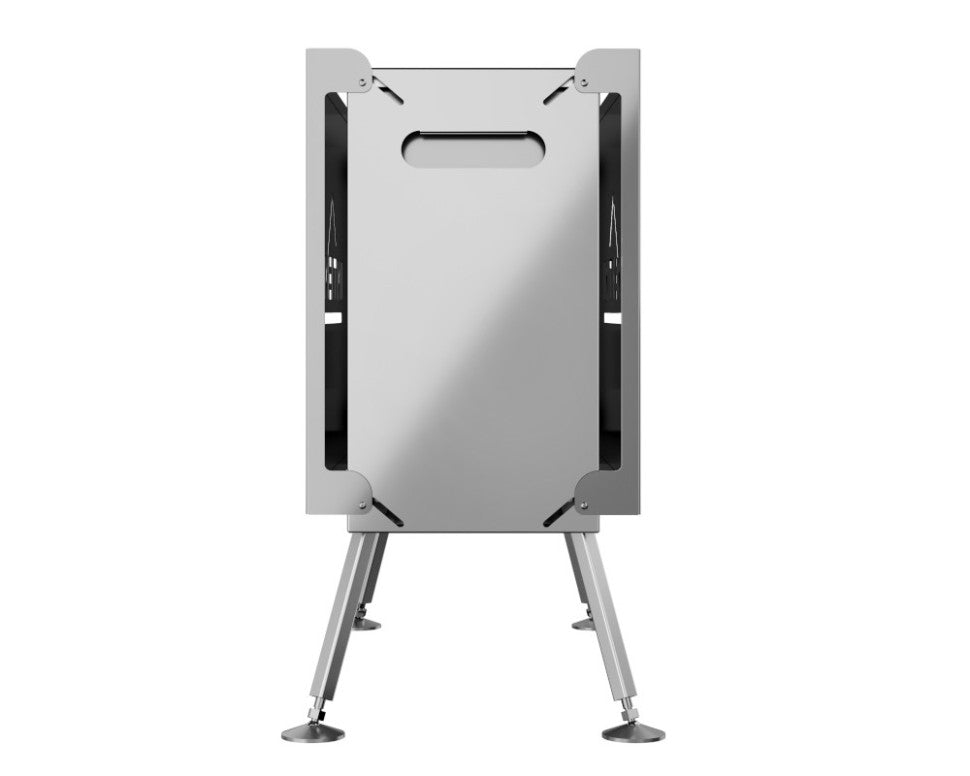 Intent Mini 2.0 Oven