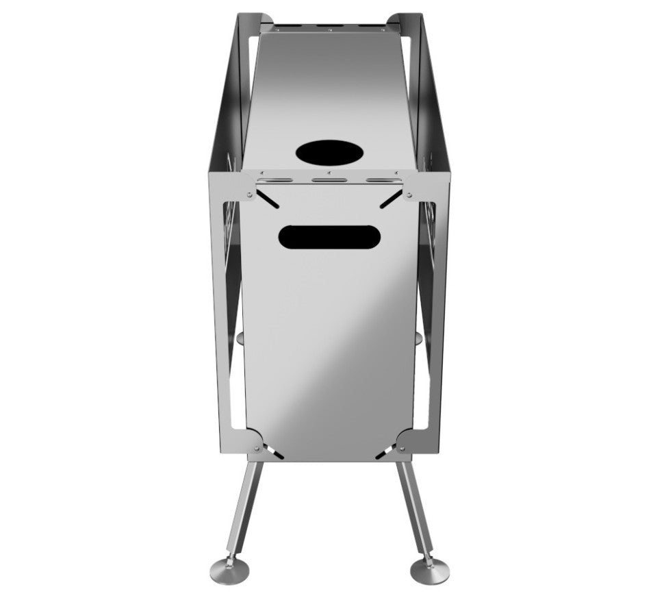 Intent Mini 2.0 Oven