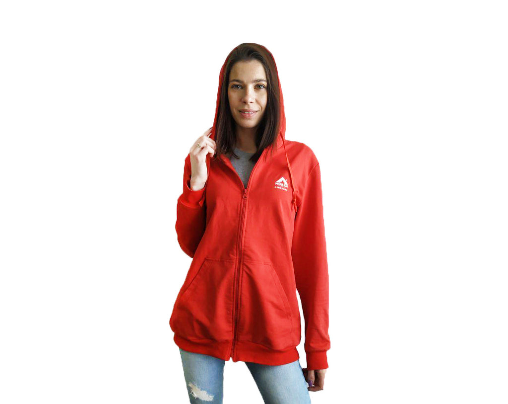 Sweatshirt MORZH