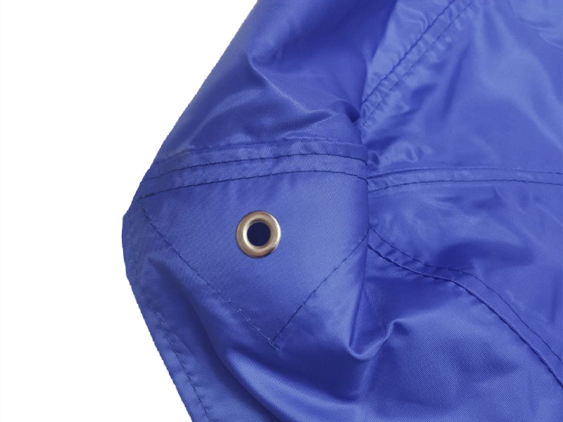 Wasserf. Überzug MORZH LUX XL