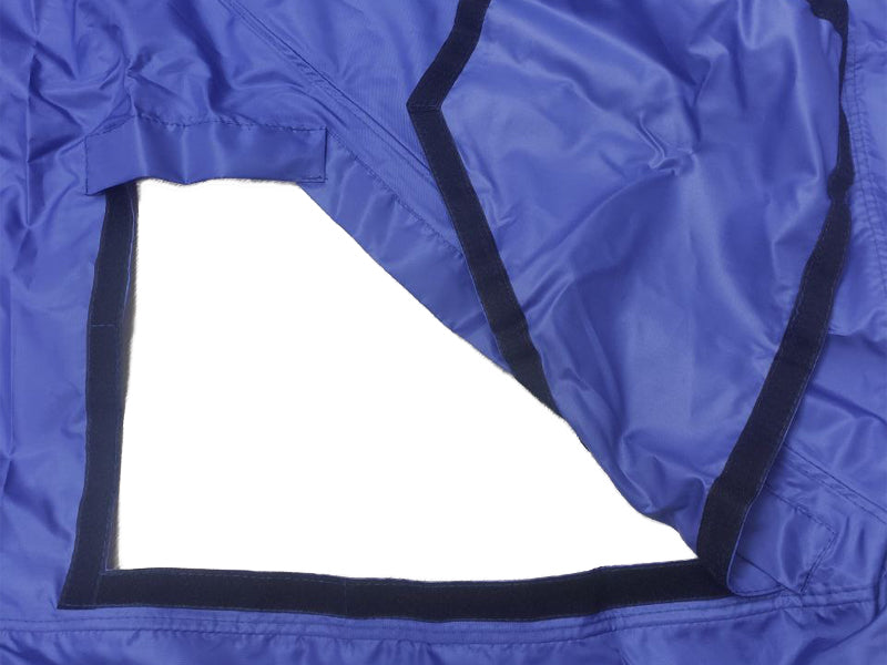 Waterproof cover MORZH MAX XL