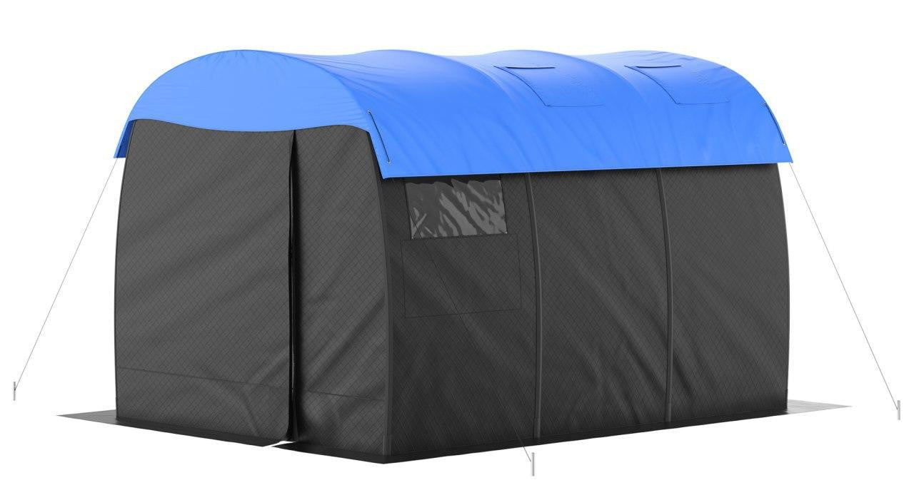 Waterproof coating MORZH MAX