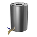 Water Tank Intent