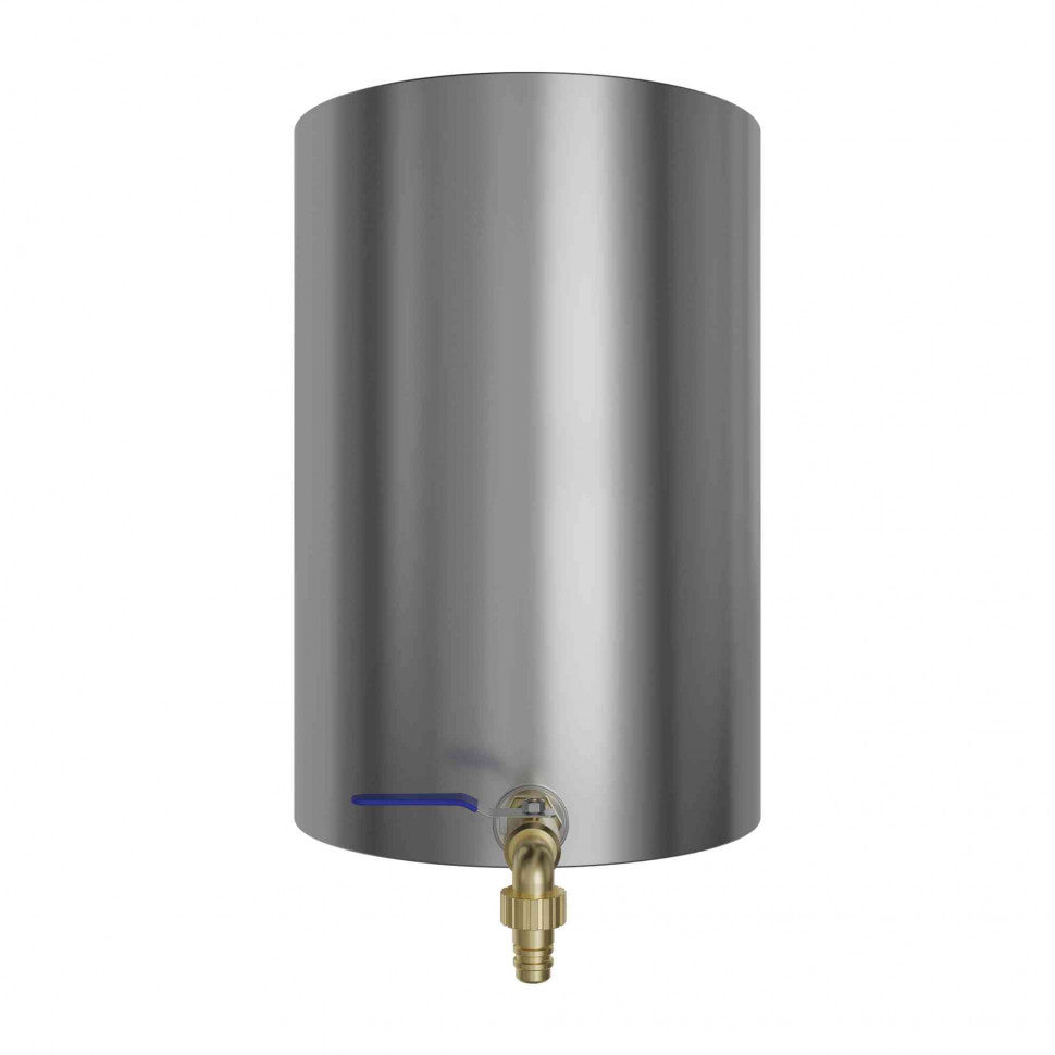 Water Tank Intent