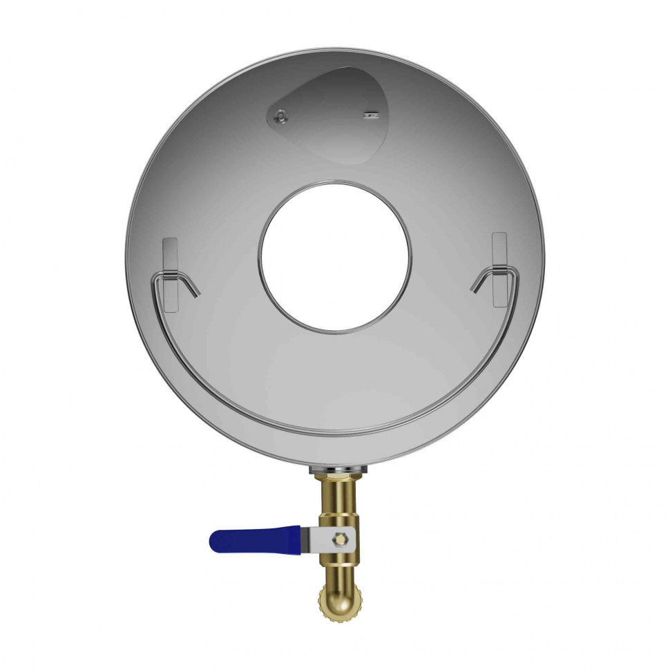 Water Tank Intent