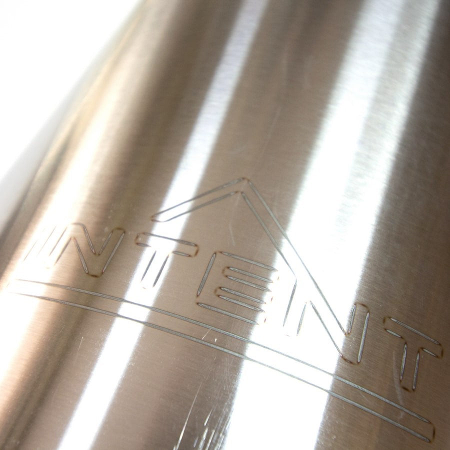 Water Tank Intent